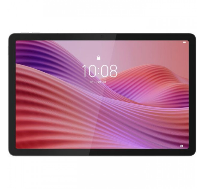 Планшет Lenovo Tab 8\/128 LTE Luna Grey + Clear Case (ZAEJ0181UA) Планшет Lenovo Tab 8\/128 LTE Luna Grey + Clear Case (ZAEJ0181UA)