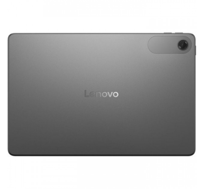 Планшет Lenovo Tab 8\/128 LTE Luna Grey + Clear Case (ZAEJ0181UA)
