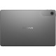 Планшет Lenovo Tab 8\/128 LTE Luna Grey + Clear Case (ZAEJ0181UA)