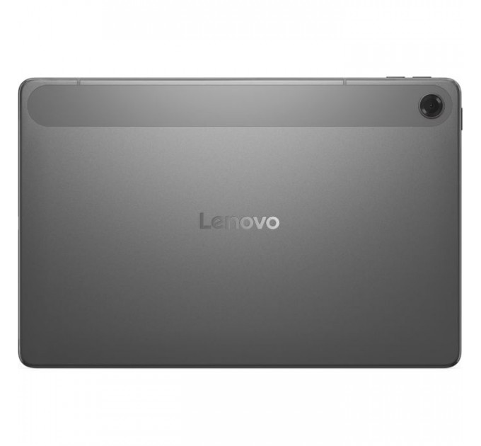 Планшет Lenovo Tab 8\/128 LTE Luna Grey + Clear Case (ZAEJ0181UA)