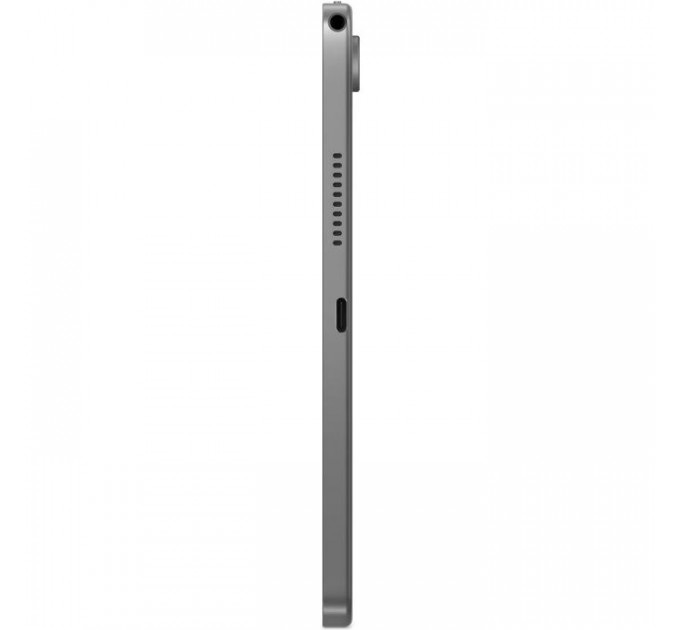 Планшет Lenovo Tab 8\/128 LTE Luna Grey + Clear Case (ZAEJ0181UA)