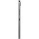 Планшет Lenovo Tab 8\/128 LTE Luna Grey + Clear Case (ZAEJ0181UA)