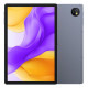 Планшет Ulefone Tab A10 10.1\" 4\/128GB 4G Space Gray (6975326662345)