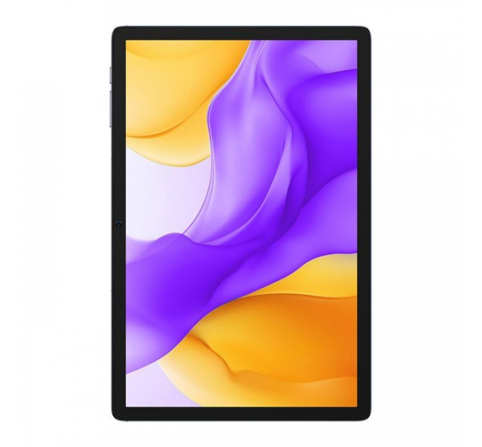 Планшет Ulefone Tab A10 10.1" 4/128GB 4G Space Gray (6975326662345)