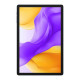 Планшет Ulefone Tab A10 10.1" 4/128GB 4G Space Gray (6975326662345)