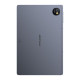 Планшет Ulefone Tab A10 10.1" 4/128GB 4G Space Gray (6975326662345)