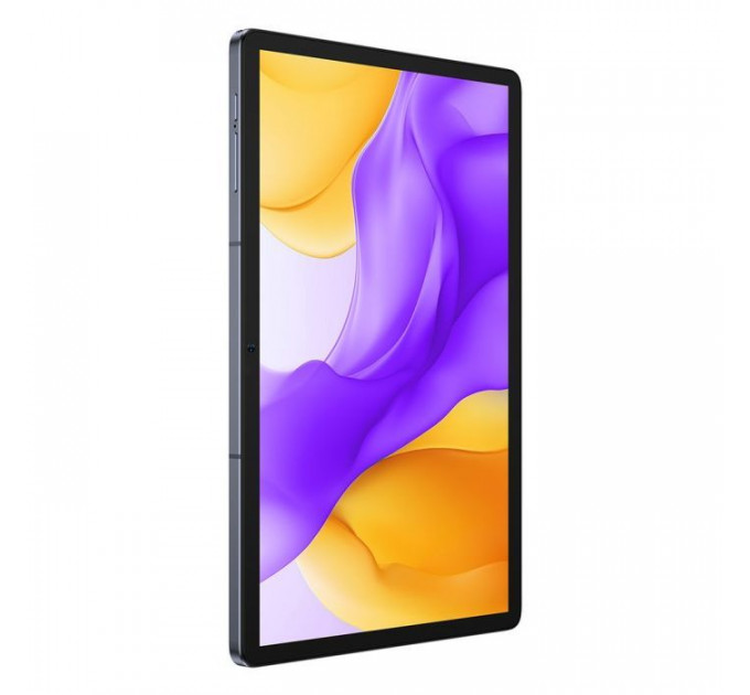 Планшет Ulefone Tab A10 10.1" 4/128GB 4G Space Gray (6975326662345)