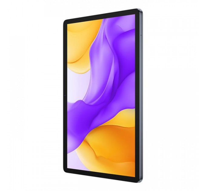 Планшет Ulefone Tab A10 10.1" 4/128GB 4G Space Gray (6975326662345)
