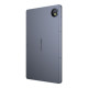 Планшет Ulefone Tab A10 10.1" 4/128GB 4G Space Gray (6975326662345)