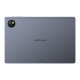 Планшет Ulefone Tab A10 10.1" 4/128GB 4G Space Gray (6975326662345)