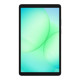 Планшет Samsung Galaxy Tab A11 8.7\" 4G 4\/64GB Gray (SM-X135FZAAEUC)