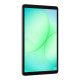 Планшет Samsung Galaxy Tab A11 8.7\" 4G 4\/64GB Gray (SM-X135FZAAEUC)