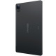 Планшет Doogee Tab E3 11\" 8\/256GB 4G (LTE) Black VIP Edition Стилус,чехол,стекло,клавиатура,мышка, БП (6923740264348)