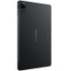 Планшет Doogee Tab E3 11\" 8\/256GB 4G (LTE) Black VIP Edition Стилус,чехол,стекло,клавиатура,мышка, БП (6923740264348)