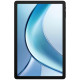 Планшет Doogee Tab E3 11\" 8\/256GB 4G (LTE) Black VIP Edition Стилус,чехол,стекло,клавиатура,мышка, БП (6923740264348)