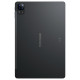 Планшет Doogee Tab E3 11\" 8\/256GB 4G (LTE) Black VIP Edition Стилус,чехол,стекло,клавиатура,мышка, БП (6923740264348)