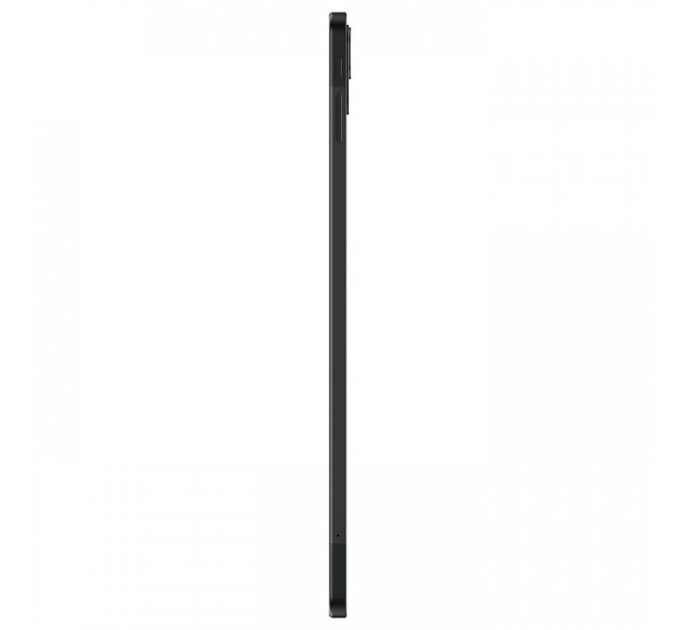Планшет Doogee Tab E3 11\" 8\/256GB 4G (LTE) Black VIP Edition Стилус,чехол,стекло,клавиатура,мышка, БП (6923740264348)