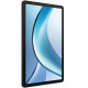 Планшет Doogee Tab E3 11\" 8\/256GB 4G (LTE) Black VIP Edition Стилус,чехол,стекло,клавиатура,мышка, БП (6923740264348)