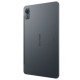 Планшет Doogee Tab E3+ 12\" 8\/256GB 4G (LTE) Grey VIP Edition Стилус,чохол,скло,клавіатура,мишка, БЖ (6923740264300)