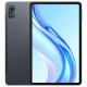 Планшет Doogee Tab E3+ 12\" 8\/256GB 4G (LTE) Grey VIP Edition Стилус,чохол,скло,клавіатура,мишка, БЖ (6923740264300)