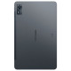 Планшет Doogee Tab E3+ 12\" 8\/256GB 4G (LTE) Grey VIP Edition Стилус,чохол,скло,клавіатура,мишка, БЖ (6923740264300)
