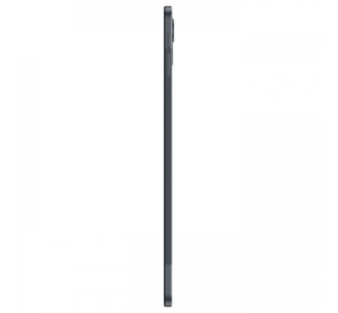 Планшет Doogee Tab E3+ 12\" 8\/256GB 4G (LTE) Grey VIP Edition Стилус,чохол,скло,клавіатура,мишка, БЖ (6923740264300)