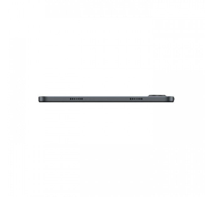 Планшет Doogee Tab E3+ 12\" 8\/256GB 4G (LTE) Grey VIP Edition Стилус,чохол,скло,клавіатура,мишка, БЖ (6923740264300)