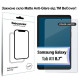 Скло захисне BeCover Matte Anti-Glare Samsung Galaxy Tab A11 SM-X133\/X135 8.7\" (713938)
