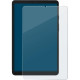 Скло захисне BeCover Matte Anti-Glare Samsung Galaxy Tab A11 SM-X133\/X135 8.7\" (713938)