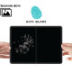 Скло захисне BeCover Matte Anti-Glare Samsung Galaxy Tab A11 SM-X133\/X135 8.7\" (713938)