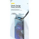 Дата кабель USB 2.0 AM to USB-C 3.0m 100W black Essager (EXCWT7A-CGC01-P)