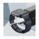 Зарядное устройство для Essager Wireless charger for smart watch USB-C (EWXT-YB02-Z)