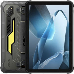 Планшет Oscal Spider 10 8\/256GB 4G Dual Sim Black (6931548324461)