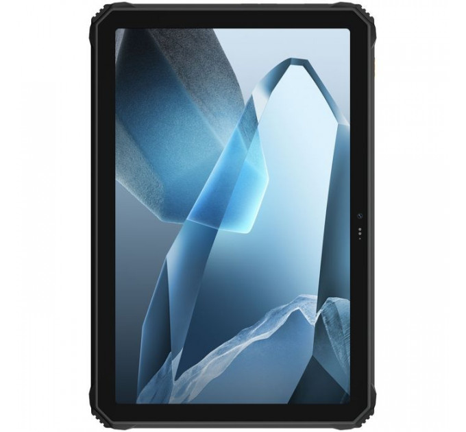 Планшет Oscal Spider 10 8\/256GB 4G Dual Sim Black (6931548324461)