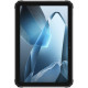 Планшет Oscal Spider 10 8\/256GB 4G Dual Sim Black (6931548324461)