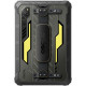 Планшет Oscal Spider 10 8\/256GB 4G Dual Sim Black (6931548324461)