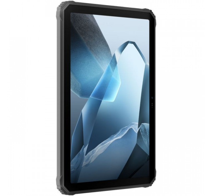 Планшет Oscal Spider 10 8\/256GB 4G Dual Sim Black (6931548324461)