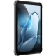 Планшет Oscal Spider 10 8\/256GB 4G Dual Sim Black (6931548324461)