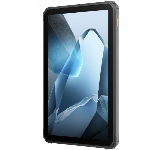 Планшет Oscal Spider 10 8\/256GB 4G Dual Sim Black (6931548324461)