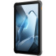 Планшет Oscal Spider 10 8\/256GB 4G Dual Sim Black (6931548324461)