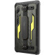 Планшет Oscal Spider 10 8\/256GB 4G Dual Sim Black (6931548324461)