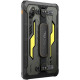 Планшет Oscal Spider 10 8\/256GB 4G Dual Sim Black (6931548324461)