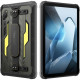Планшет Oscal Spider 10 8\/256GB 4G Dual Sim Black (6931548324461)
