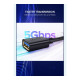 Дата кабель USB 3.0 AM\/AF 1.5m US129 black Ugreen (30126)
