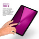 Плівка захисна Armorstandart hydrogel Samsung Tab A11 (SM-X133\/X135) (ARM89242)