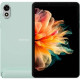 Планшет Blackview Tab Zeno 1 8\" 4\/64GB LTE Green (6931548323242)