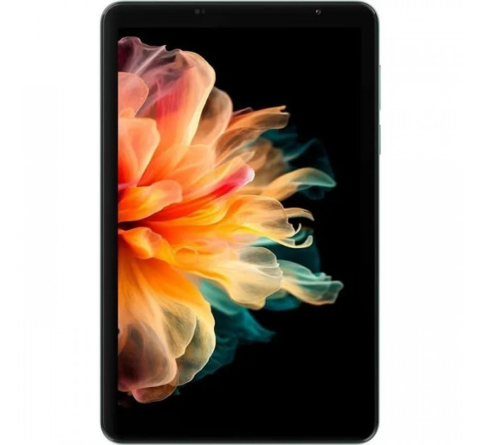 Планшет Blackview Tab Zeno 1 8\"4/64GB LTE Green (6931548323242)