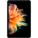 Планшет Blackview Tab Zeno 1 8\"4/64GB LTE Green (6931548323242)