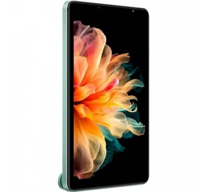 Планшет Blackview Tab Zeno 1 8\"4/64GB LTE Green (6931548323242)