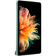Планшет Blackview Tab Zeno 1 8\"4/64GB LTE Green (6931548323242)